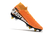Nike Mercurial Superfly 7 FG Elite Laranja - comprar online