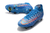 Nike Mercurial Superfly 7 FG Elite Shuai - loja online