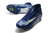 Nike Mercurial Superfly 7 FG Elite Unissex Dream Speed 001 na internet