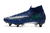 Nike Mercurial Superfly 7 FG Elite Unissex Dream Speed 001
