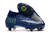 Nike Mercurial Superfly 7 FG Elite Unissex Dream Speed 001 - comprar online
