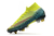 Nike Mercurial Superfly 7 FG Elite Unissex Dream Speed 002 - comprar online