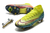 Nike Mercurial Superfly 7 FG Elite Unissex Dream Speed 002 na internet