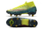 Nike Mercurial Superfly 7 FG Elite Unissex Dream Speed 002 - loja online