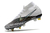 Nike Mercurial Superfly 7 FG Elite Unissex Dream Speed 003