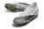 Nike Mercurial Superfly 7 FG Elite Unissex Dream Speed 003 - comprar online
