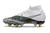 Nike Mercurial Superfly 7 FG Elite Unissex Dream Speed 003 - loja online