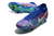 Nike Mercurial Superfly 7 FG Elite Unissex Jadon Sanchos na internet