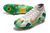 Nike Mercurial Superfly 7 FG Elite Unissex Mbappe x Bondy - loja online