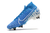 Nike Mercurial Superfly 7 FG Elite Unissex New Lights na internet