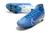 Nike Mercurial Superfly 7 FG Elite Unissex New Lights - loja online