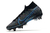 Nike Mercurial Superfly 7 FG Elite Unissex Wavelength Pack - comprar online