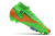 Nike Mercurial Superfly 7 FG Elite - Verde
