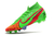 Nike Mercurial Superfly 7 FG Elite - Verde - comprar online