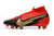Nike Mercurial Superfly 7 FG Elite - Vermelho e Preto - loja online