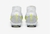 Nike Mercurial Superfly 8 Elite FG Safari 2 - White/Black Metallic/Silver Volt - Luan.net