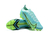 Nike Mercurial Vapor 14 Elite FG Impulse Pack na internet
