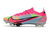 Nike Mercurial Vapor 14 Elite FG Power Pink
