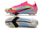 Nike Mercurial Vapor 14 Elite FG Power Pink na internet