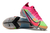 Nike Mercurial Vapor 14 Elite FG Power Pink - Luan.net