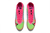 Nike Mercurial Vapor 14 Elite FG Power Pink - loja online