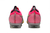 Imagem do Nike Mercurial Vapor 14 Elite FG Power Pink