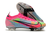 Nike Mercurial Vapor 14 Elite FG Power Pink - comprar online
