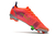 Nike Mercurial Vapor 14 Elite FG Spectrum - comprar online