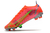Nike Mercurial Vapor 14 Elite FG Spectrum na internet