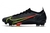 Nike Mercurial Vapor 14 FG Elite Black x Prism - comprar online