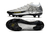 Nike Phantom GT Elite DF FG Scorpion