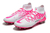Nike Phantom GT Elite Dynamic Fit FG - Branco e Pink na internet