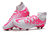 Nike Phantom GT Elite Dynamic Fit FG - Branco e Pink na internet