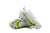 Nike Vapor 14 Elite Safari 2 - White/Black Metallic/Silver Volt na internet