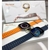 Smartwatch Ultra 9 U9, Ultra Serie 9, 2023, Microwear PPC, Prata - loja online