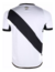 Camisa Vasco I 23/24 - torcdor-Masculina Kappa - Branco na internet
