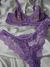 Conjunto Harmonia na internet
