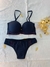 Conjunto Jaque