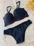 Conjunto Jaque - comprar online