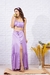 Conjunto Celina