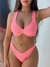 Biquíni Penelope - Donna Madu