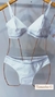 Conjunto Cami