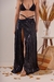 Saia Tulum - comprar online