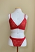 Conjunto Stela