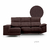 Sofá Valencia 2P Chaise Longue Izq. - comprar online