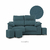 Sofa Paris 2 Cuerpos - comprar online