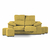 Sofa Paris 2 Cuerpos - tienda online