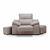 Sofa Paris 1 Cuerpos - comprar online