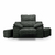 Sofa Paris 1 Cuerpos - Valenziana RG