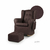 Sillon Mecedora Carla - comprar online